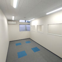 施工完了