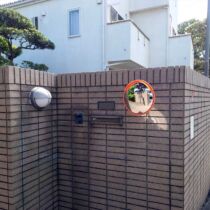 施工完了